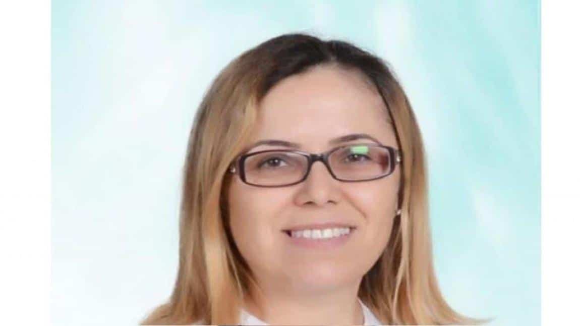 Nurgül YILDIRIM  - Anasınıfı Öğretmeni 
